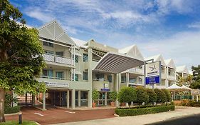 Broadwater Resort Perth